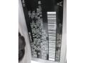 Titanium Metallic - GX 470 Photo No. 43