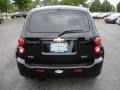 Black - HHR LS Photo No. 5
