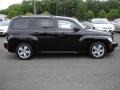 Black - HHR LS Photo No. 7