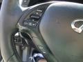 2007 Lakeshore Slate Metallic Infiniti G 35 x Sedan  photo #54