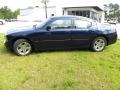 Midnight Blue Pearl - Charger R/T Photo No. 2