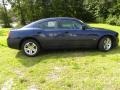 Midnight Blue Pearl - Charger R/T Photo No. 13