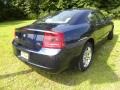 Midnight Blue Pearl - Charger R/T Photo No. 14