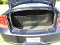 Midnight Blue Pearl - Charger R/T Photo No. 15