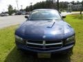 Midnight Blue Pearl - Charger R/T Photo No. 19