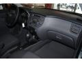 Polar Blue - Rio LX Sedan Photo No. 15