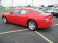 TorRed - Charger SE Photo No. 6