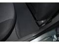 Polar Blue - Rio LX Sedan Photo No. 46