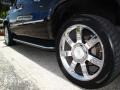 Black Raven - Escalade ESV AWD Photo No. 5
