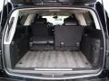 Black Raven - Escalade ESV AWD Photo No. 8