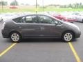 Magnetic Gray Metallic - Prius Hybrid Photo No. 3