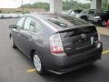 Magnetic Gray Metallic - Prius Hybrid Photo No. 5