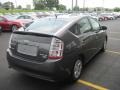 Magnetic Gray Metallic - Prius Hybrid Photo No. 6