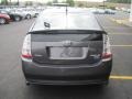 Magnetic Gray Metallic - Prius Hybrid Photo No. 8