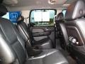 Black Raven - Escalade ESV AWD Photo No. 13