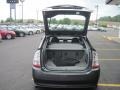 Magnetic Gray Metallic - Prius Hybrid Photo No. 9