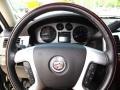 Black Raven - Escalade ESV AWD Photo No. 16