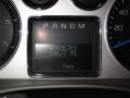 Black Raven - Escalade ESV AWD Photo No. 17