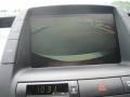 Magnetic Gray Metallic - Prius Hybrid Photo No. 14