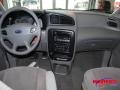 Silver Frost Metallic - Windstar LX Photo No. 13