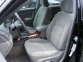 2003 Black Toyota Camry XLE  photo #9