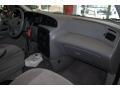 Silver Frost Metallic - Windstar LX Photo No. 15