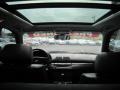 Jet Black - X5 3.0i Photo No. 10