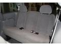 Silver Frost Metallic - Windstar LX Photo No. 19