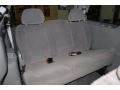 Silver Frost Metallic - Windstar LX Photo No. 20