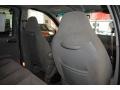 Silver Frost Metallic - Windstar LX Photo No. 22
