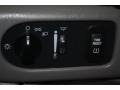Silver Frost Metallic - Windstar LX Photo No. 33