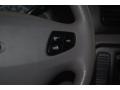 Silver Frost Metallic - Windstar LX Photo No. 36