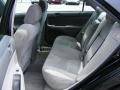 Black - Camry LE Photo No. 11