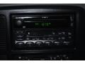 Silver Frost Metallic - Windstar LX Photo No. 40