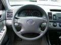 Black - Camry LE Photo No. 15