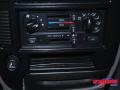 Silver Frost Metallic - Windstar LX Photo No. 41