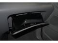 Silver Frost Metallic - Windstar LX Photo No. 44
