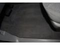 Silver Frost Metallic - Windstar LX Photo No. 47