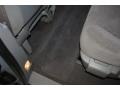 Silver Frost Metallic - Windstar LX Photo No. 48