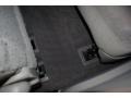 Silver Frost Metallic - Windstar LX Photo No. 49