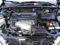 Black - Camry LE Photo No. 25