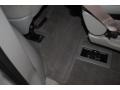 Silver Frost Metallic - Windstar LX Photo No. 50