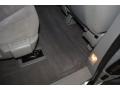 Silver Frost Metallic - Windstar LX Photo No. 51