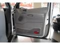 Silver Frost Metallic - Windstar LX Photo No. 52