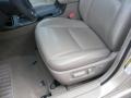 Desert Sand Mica - Camry SE V6 Photo No. 10