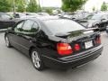 Black Onyx - GS 400 Photo No. 2