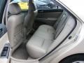 Desert Sand Mica - Camry SE V6 Photo No. 11