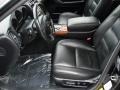 Black Interior Photo for 2000 Lexus GS #31221213