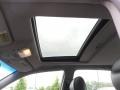 2000 Lexus GS Black Interior Sunroof Photo