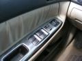 Desert Sand Mica - Camry SE V6 Photo No. 21